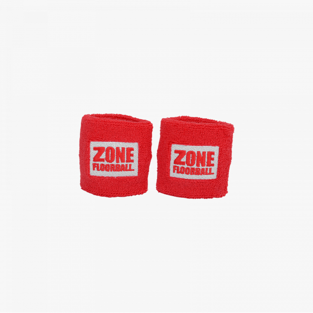 Zone Wristband Retro 2-pack