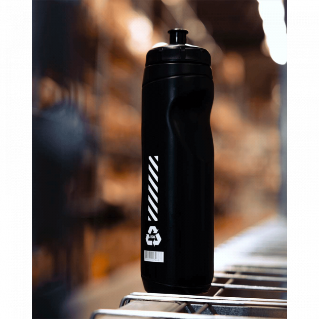 Zone Water Bottle IceCold