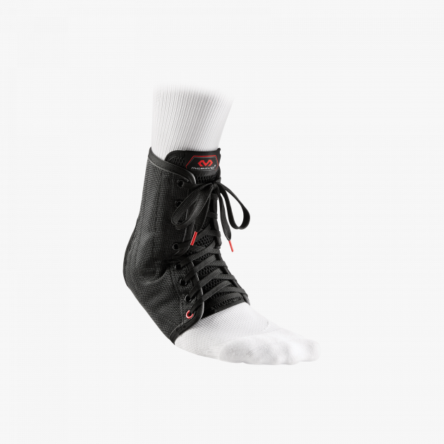 McDavid 199 Ankle Brace Lace-Up