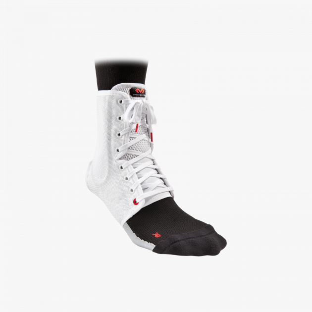 McDavid 199 Ankle Brace Lace-Up