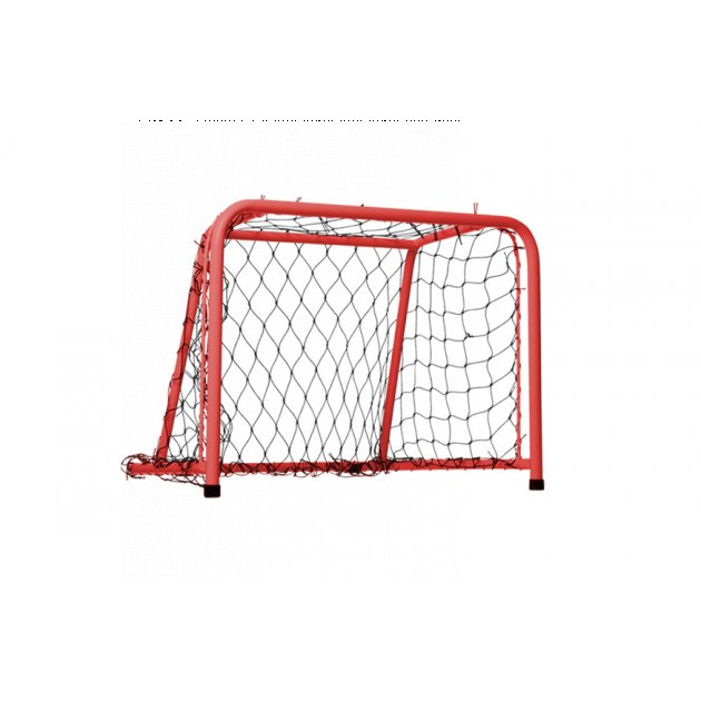 Unihoc Goal 45x60 cm