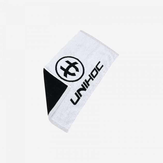 Unihoc Towel 60x35 cm