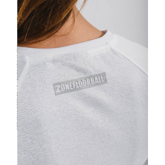 Zone T-shirt HITECH INDOOR