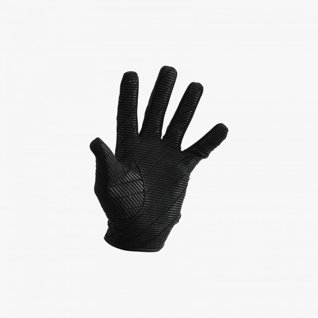 Unihoc Gloves SUPERGRIP