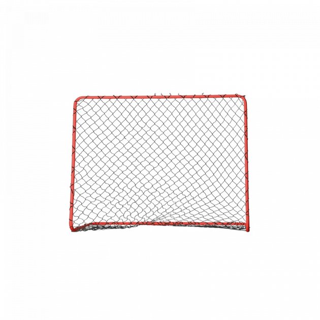 Unihoc Goal Telescope 105x90 cm