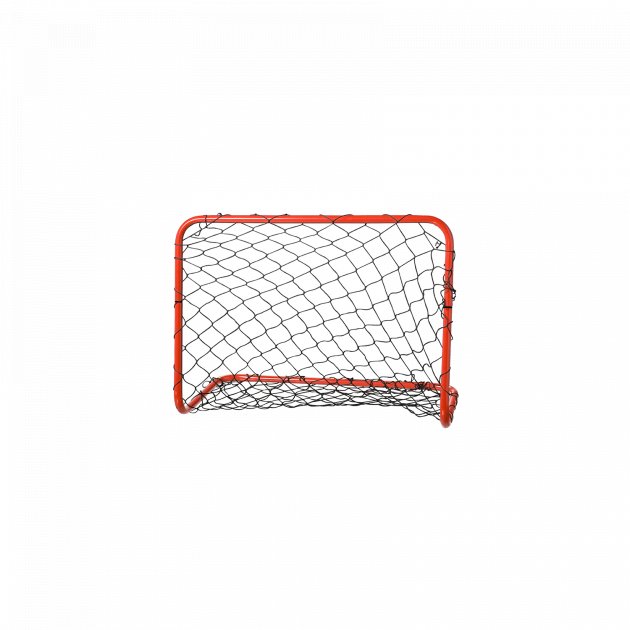 Unihoc Goal Telescope 60x45 cm