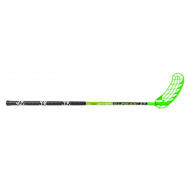 Unihoc  Winner 35