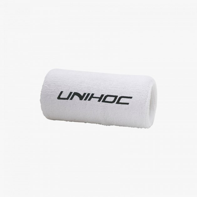 Unihoc Wristband Single