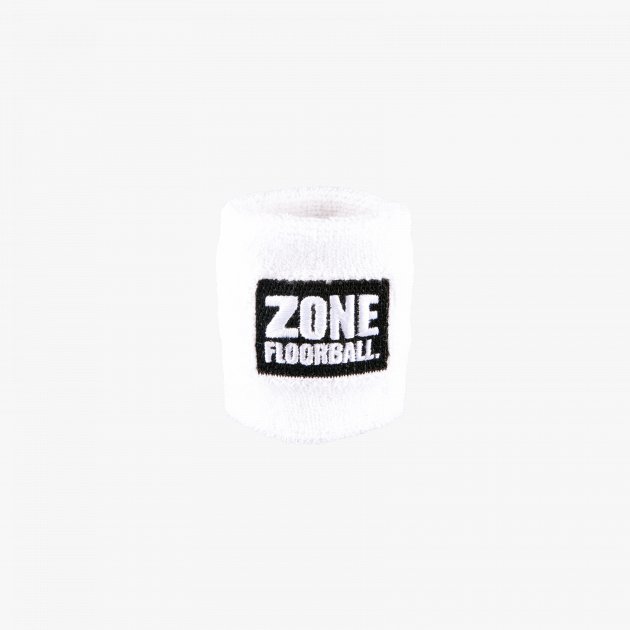 Zone Wristband Retro 2-pack