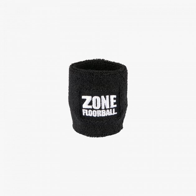 Zone Wristband Retro 2-pack