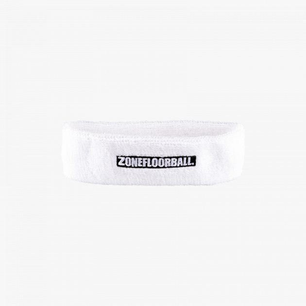 Zone Headband Retro