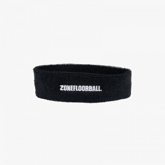 Zone Headband Retro