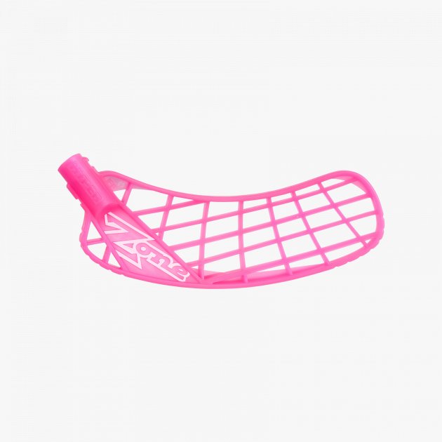 Zone Hyper Air Soft Feel Ice Pink