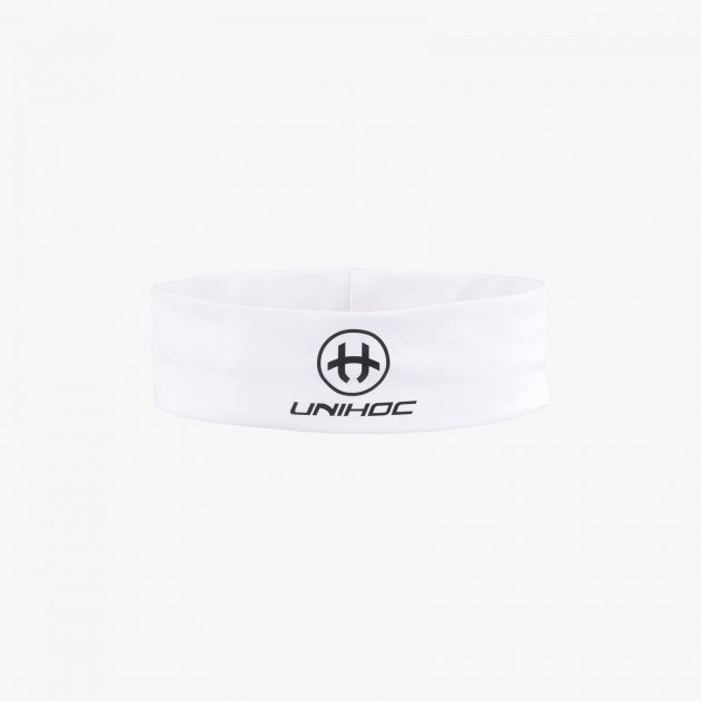 Unihoc Headband Technic