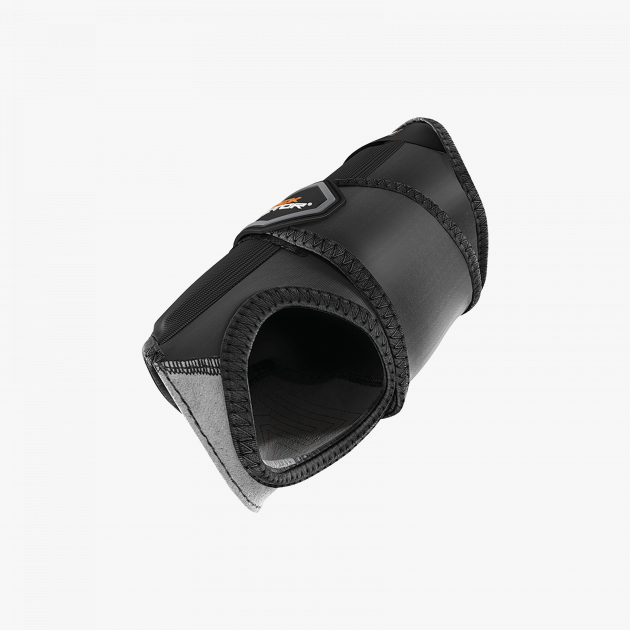 Shock Doctor 822 Wrist Sleeve-Wrap Support