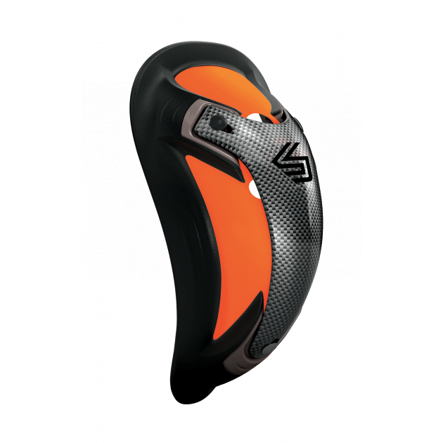 Shock Doctor 306 Ultra Carbon Flex Cup