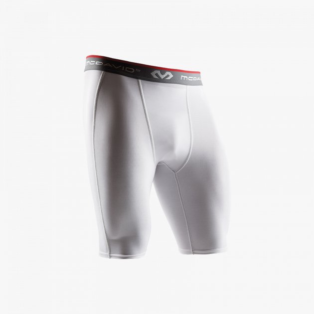 McDavid 8100 Compression Short