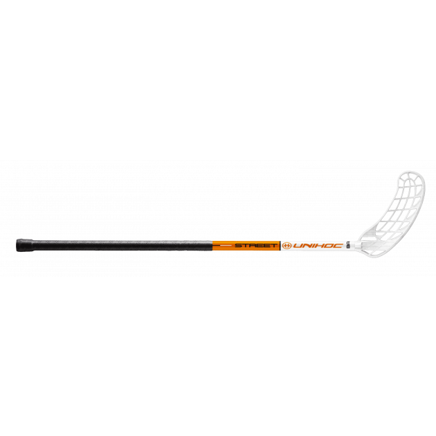 Unihoc  Street 35