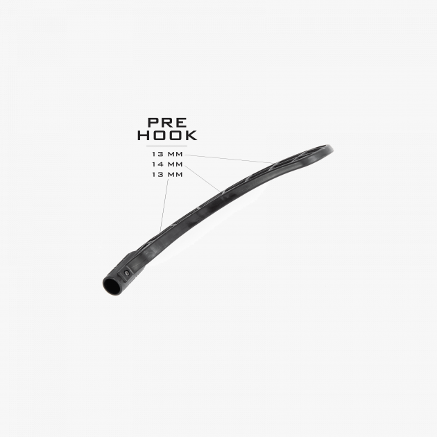 Unihoc Epic Eco Hard