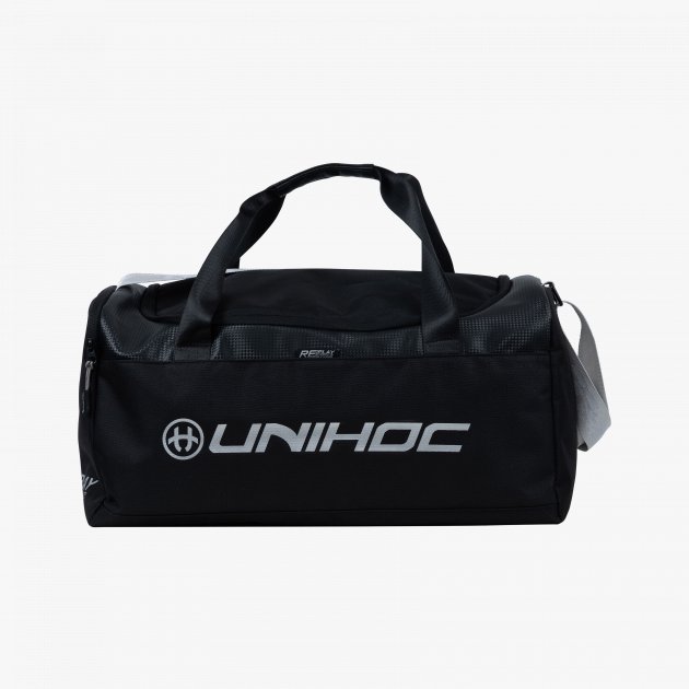 Unihoc Sportbag RE/PLAY LINE Small