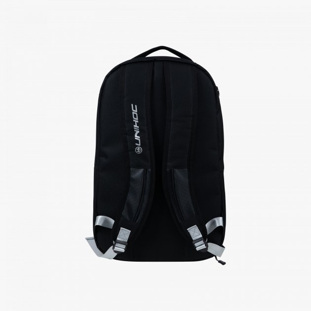 Unihoc Backpack RE/PLAY LINE