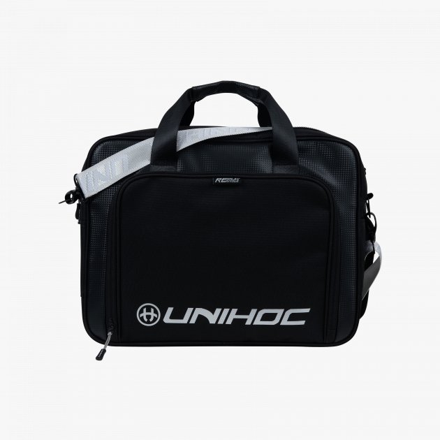 Unihoc Computer Bag RE/PLAY LINE