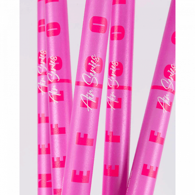 Zone Maker Air Superlight 28 All Ice Pink
