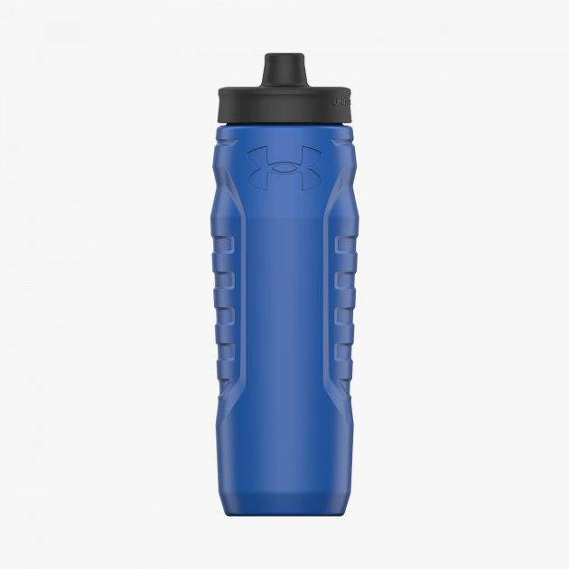 Under Armour UA Sideline Squeeze 950 ml Royal