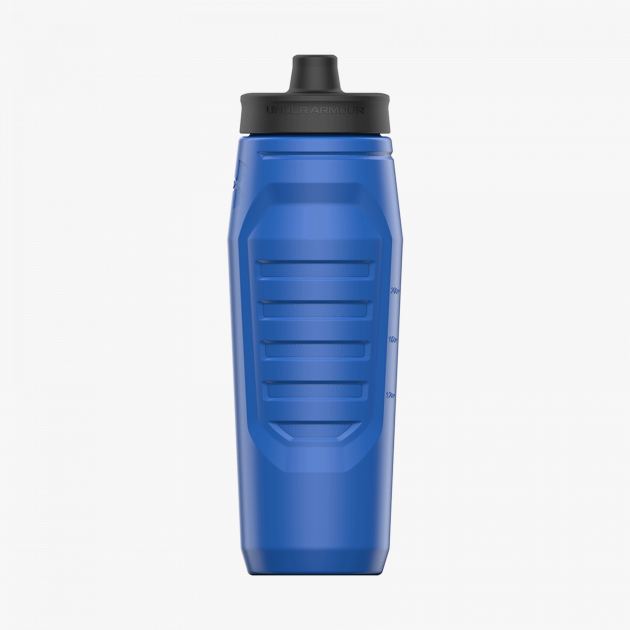 Under Armour UA Sideline Squeeze 950 ml Royal