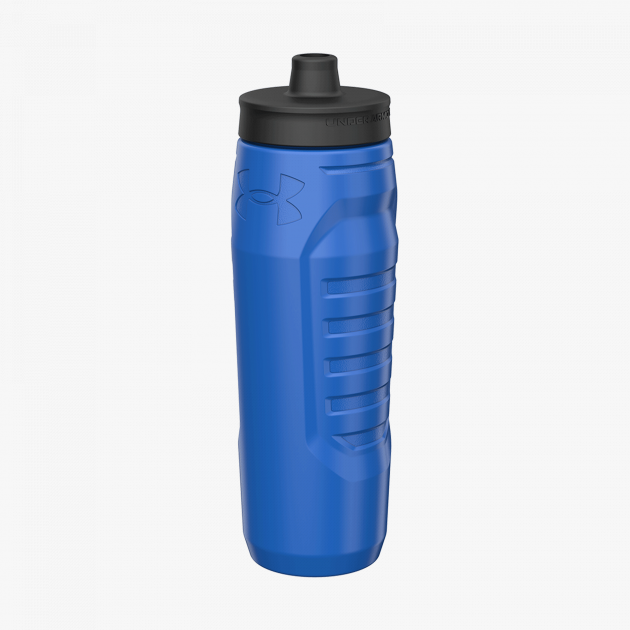 Under Armour UA Sideline Squeeze 950 ml Royal