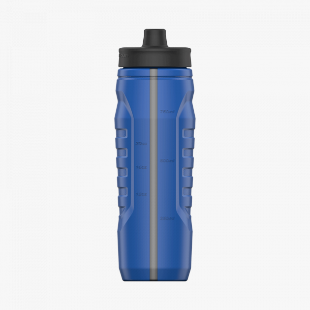Under Armour UA Sideline Squeeze 950 ml Royal