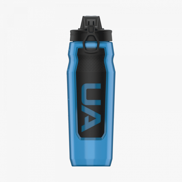 Under Armour UA Playmaker Squeeze 950 ml Cruise Blue