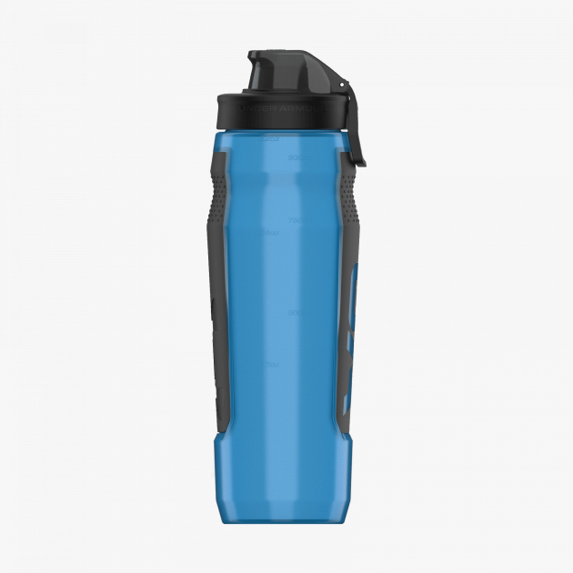 Under Armour UA Playmaker Squeeze 950 ml Cruise Blue