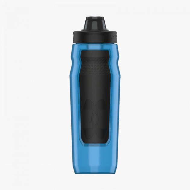 Under Armour UA Playmaker Squeeze 950 ml Cruise Blue