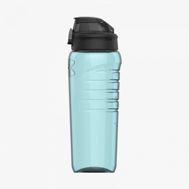 Under Armour UA Draft 700 ml Breeze/Black