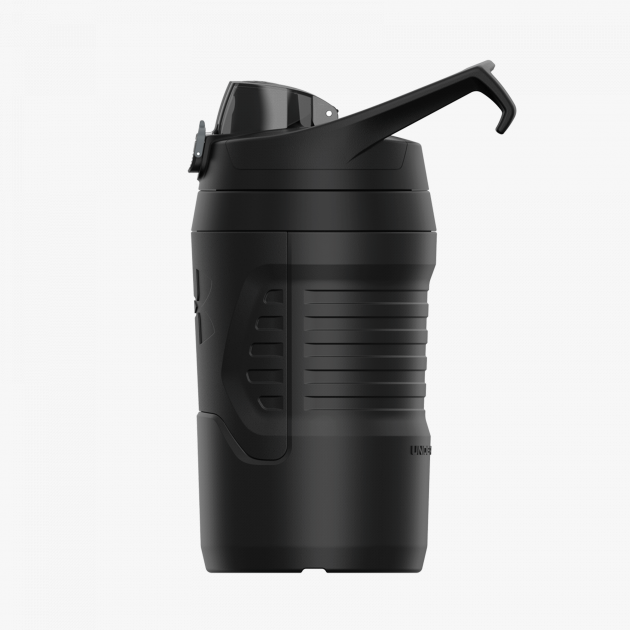 Under Armour UA Playmaker Jug Jr. 950 ml Black