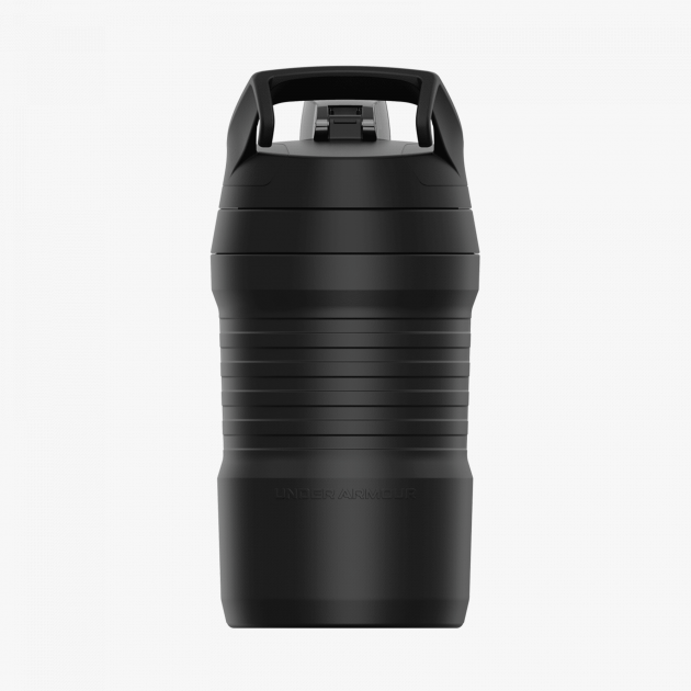 Under Armour UA Playmaker Jug Jr. 950 ml Black