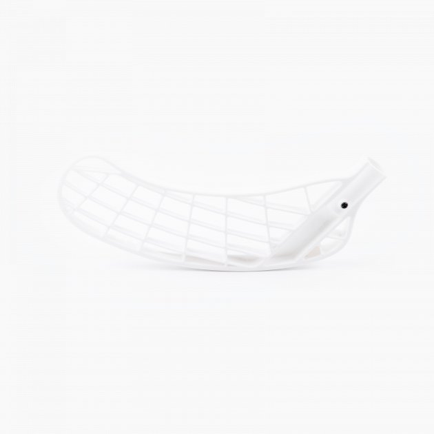 Unihoc Player Feather Light Medium