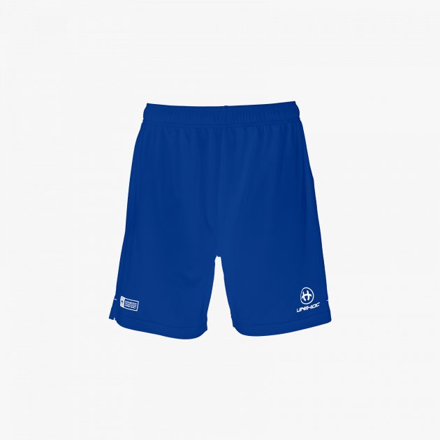 Unihoc Shorts Tampa Blue