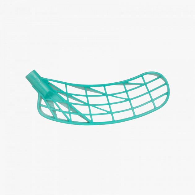 Unihoc Unilite Medium Regular PE Ice Turquoise