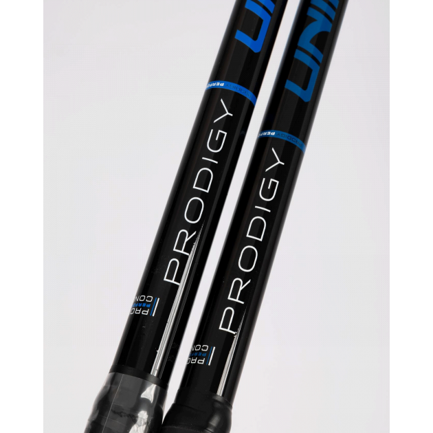 Unihoc Unilite Prodigy 36 Black/Blue