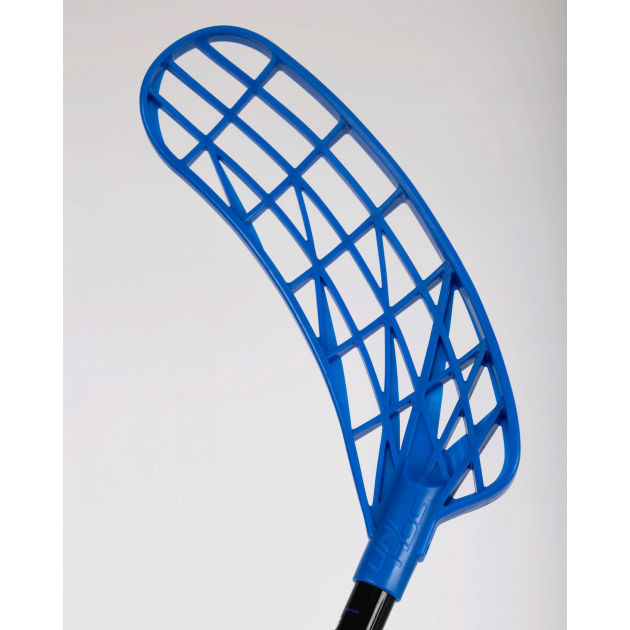 Unihoc Unilite Prodigy 36 Black/Blue