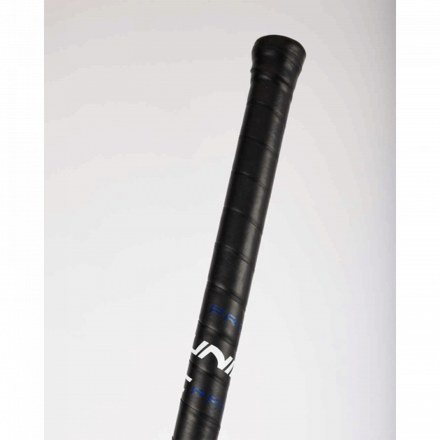 Unihoc Epic Prodigy 32 Black/Blue