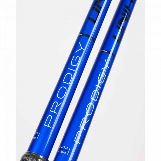 Unihoc Epic Prodigy 32 Black/Blue