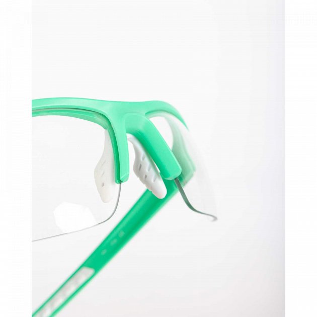 Zone Eyewear Protector Kids Ice Mint