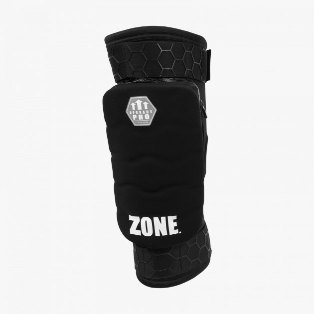 Zone Kneepad Upgrade Pro