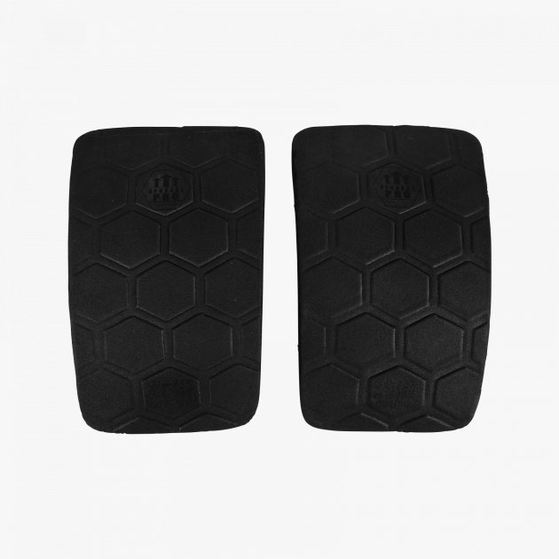 Zone Padding Upgrade Pro 2-Pack