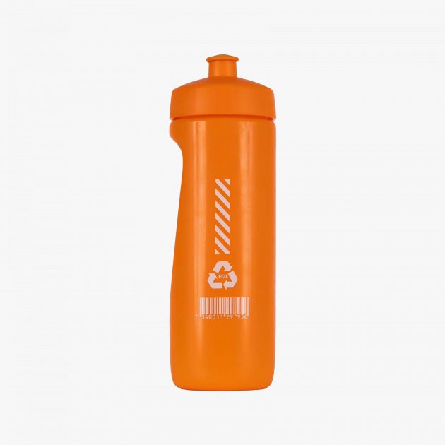 Zone Water Bottle Lava 0,7l