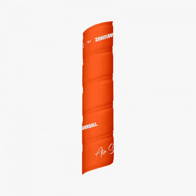 Zone Air Grip Lava Orange