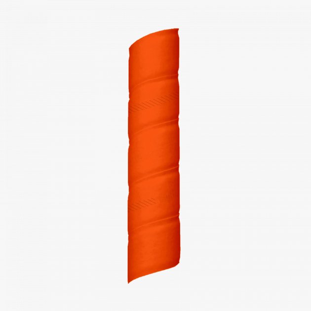 Zone Monster2 Grip Lava Orange